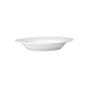 Royal Porcelain  PASTA/SOUP PLATE-280mm CHELSEA RIM SHAPE (0955) Box of 6 - Hospitality Connect