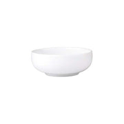 Royal Porcelain SALAD BOWL-190mm STRAIGHT SIDE CHELSEA (0907) Box of 3 - Hospitality Connect