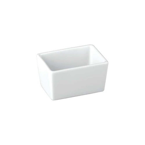 Royal Chelsea SUGAR PACKET HOLDER 85x65x40mm CHELSEA (0944) Box of 6 - Hospitality Connect