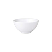 Royal Porcelain NOODLE/SOUP BOWL-150mm CHELSEA (4044) Box of 6 - Hospitality Connect