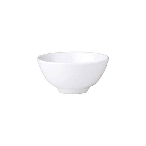 Royal Porcelain NOODLE/SOUP BOWL-150mm CHELSEA (4044) Box of 6 - Hospitality Connect