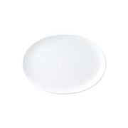 Royal Porcelain PLATTER OVAL-305mm CHELSEA COUPE (4064) Box of 6 - Hospitality Connect