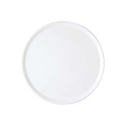 Royal Porcelain PIZZA PLATE-255mm CHELSEA (0337) Box of 6 - Hospitality Connect