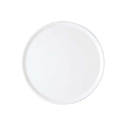 Royal Porcelain PIZZA PLATE-370mm CHELSEA (0335) Box of 6 - Hospitality Connect