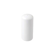 Royal Porcelain SALT SHAKER 80x35mm CHELSEA (P5510) Box of 36 - Hospitality Connect