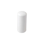 Royal Porcelain PEPPER SHAKER 80x35mm CHELSEA (P5511) Box of 36 - Hospitality Connect