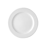 Royal Chelsea ROUND PLATE-280mm MAXIM (1901) Box of 12 - Hospitality Connect