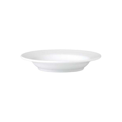 Royal Porcelain PASTA/SOUP PLATE-235mm MAXIM (1908) Box of 12 - Hospitality Connect