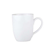 Royal Porcelain COFFEE MUG-370ml CHELSEA (8015) Box of 12 - Hospitality Connect