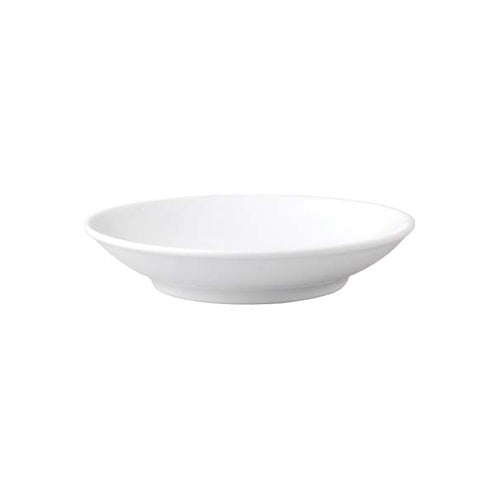Royal Chelsea ROUND PLATE 260mm COUPE (P5509) Box of 12 - Hospitality Connect