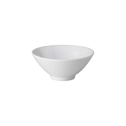 Royal Porcelain RICE BOWL-130mm CHELSEA (41/3806) Box of 12 - Hospitality Connect