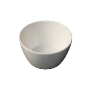 WHITE ALBUM ROUND BOWL FLARED SIDES 100x60mm (U3213) Box of 12 - Hospitality Connect