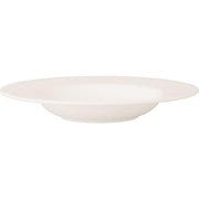 ROYAL BONE ASCOT PASTA PLATE-280mm RIM SHAPE (B1062) Box of 6 - Hospitality Connect