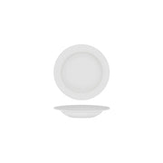 ROYAL BONE ASCOT CEREAL BOWL-190mm RIM SHAPE (B1027) Box of 6 - Hospitality Connect