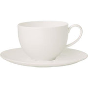 ROYAL BONE ASCOT COFFEE CUP-0.27lt (B2910) Box of 6 - Hospitality Connect