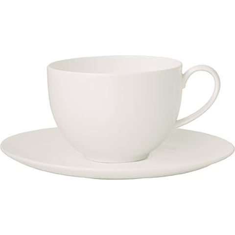 ROYAL BONE ASCOT COFFEE CUP-0.27lt (B2910) Box of 6 - Hospitality Connect