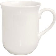 ROYAL BONE ASCOT COFFEE MUG-0.30lt (B0236) Box of 6 - Hospitality Connect