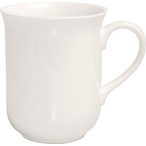 ROYAL BONE ASCOT COFFEE MUG-0.30lt (B0236) Box of 6 - Hospitality Connect
