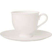 ROYAL BONE ASCOT COFFEE CUP-0.24lt (B2501) Box of 6 - Hospitality Connect