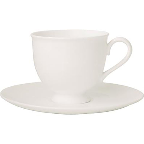 ROYAL BONE ASCOT COFFEE CUP-0.24lt (B2501) Box of 6 - Hospitality Connect