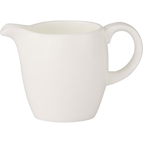 ROYAL BONE ASCOT CREAMER-120ml (B1047) Box of 6 - Hospitality Connect