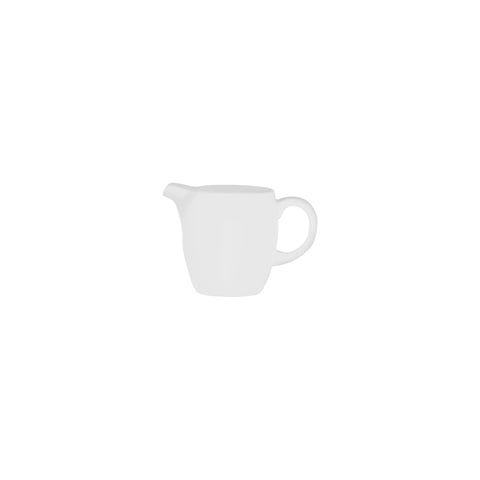 ROYAL BONE ASCOT CREAMER-200ml (B1022) Box of 6 - Hospitality Connect