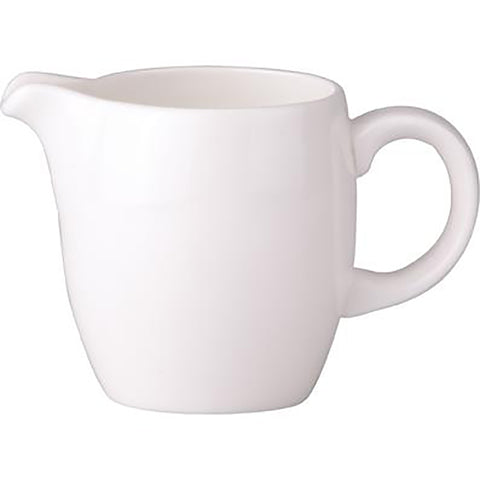 ROYAL BONE ASCOT CREAMER-0.28lt (B0219) Box of 6 - Hospitality Connect
