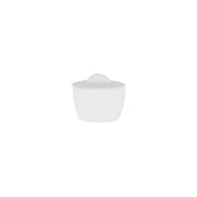 ROYAL BONE ASCOT SUGAR BOWL-0.22lt WITH LID (B1023+L) - Hospitality Connect