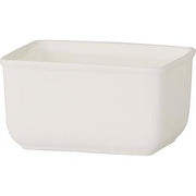 ROYAL BONE ASCOT SUGAR PACKET HOLDER-70x56mm (B0148) Box of 6 - Hospitality Connect