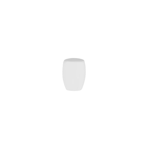ROYAL BONE ASCOT SALT SHAKER (B1037) Box of 6 - Hospitality Connect