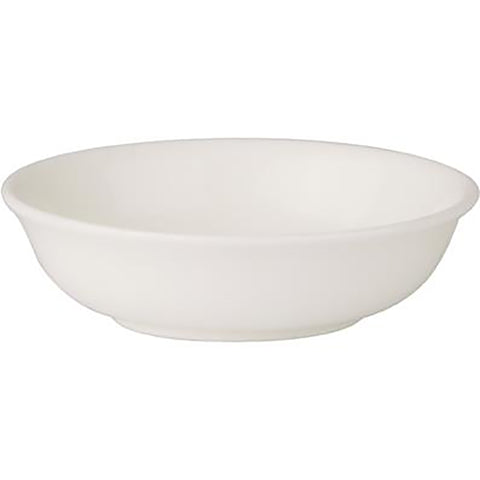 ROYAL BONE ASCOT BUTTER/SAUCE DISH-90mm (B10/0527) Box of 6 - Hospitality Connect