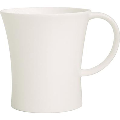 ROYAL BONE ASCOT COFFEE MUG-0.36lt (B2610) Box of 6 - Hospitality Connect