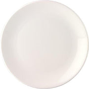 RB ASCOT ROUND PLATE-305mm COUPE (B0537) (was 95208) Box of 6 - Hospitality Connect