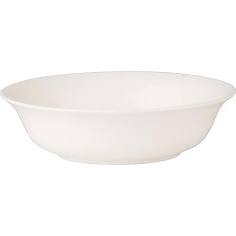 ROYAL BONE ASCOT CEREAL BOWL-155mm (B0589) Box of 6 - Hospitality Connect