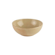 TABLEKRAFT ARTISTICA CEREAL BOWL DEEP 160x55mm FLAME Box of 4 - Hospitality Connect