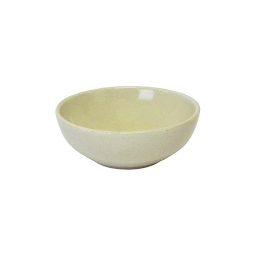 TABLEKRAFT ARTISTICA CEREAL BOWL DEEP 160x55mm SAND Box of 4 - Hospitality Connect