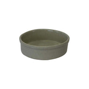 TABLEKRAFT ARTISTICA ROUND TAPAS DISH 140x45mm SAND Box of 4 - Hospitality Connect