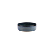 TABLEKRAFT ARTISTICA ROUND TAPAS DISH 140x45mm MIDNIGHT BLUE Box of 4 - Hospitality Connect