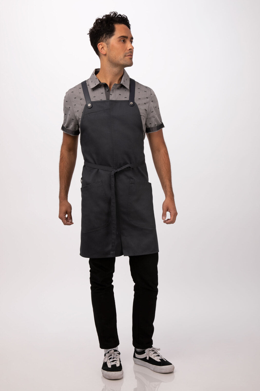 Chef - Hospitality Connect