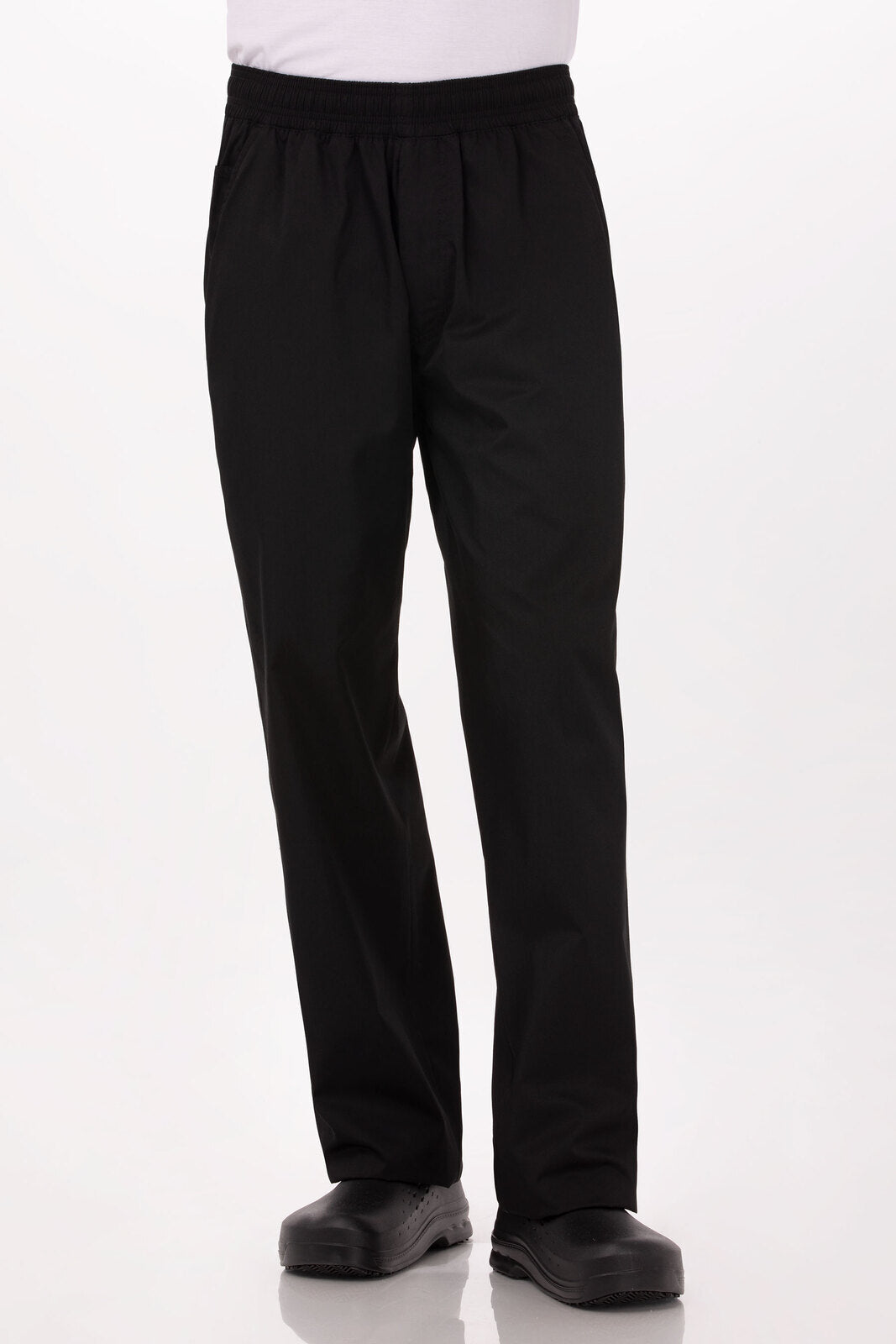 Chef works Lightweight Baggy Pants - Hospitality Connect