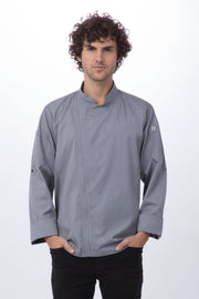 Chef Works Hartford Chef Jacket - Hospitality Connect
