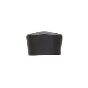 Chef Works Coloured Chef Beanie- Navy - Hospitality Connect