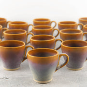 BREW-AUBURN ESPRESSO CUP 90ml Box of 6 - Hospitality Connect