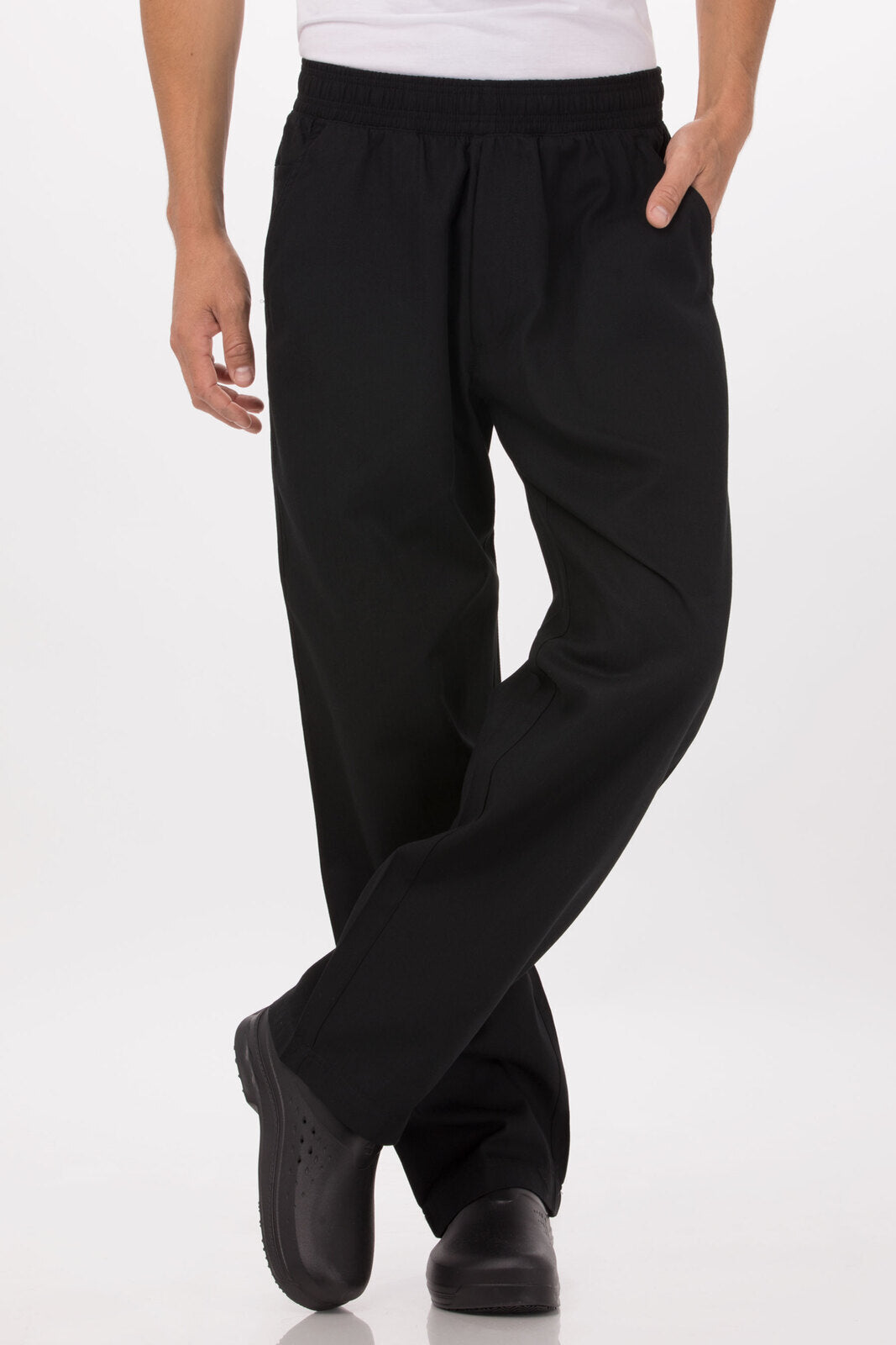Chef Works Better Built Baggy Chef Pants - Hospitality Connect