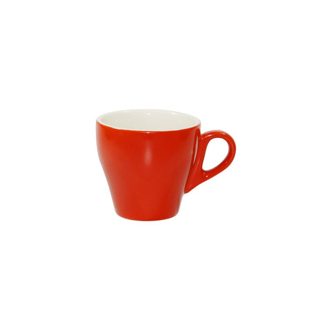 BREW-CHILLI/WHITE LONG BLACK 180ml Box of 6 - Hospitality Connect