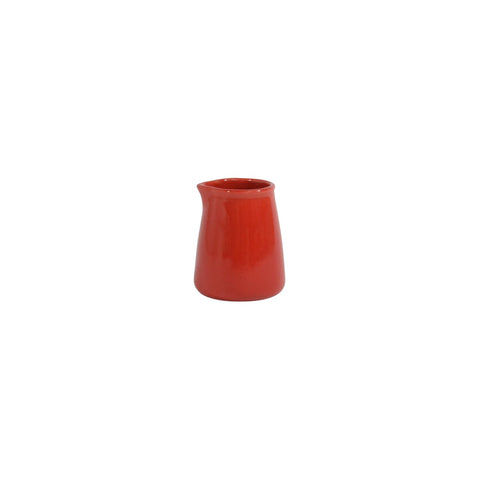 BREW-CHILLI SOLID COLOUR CREAMER 100ml Box of 6 - Hospitality Connect