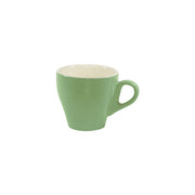 BREW-SAGE/WHITE LONG BLACK 180ml Box of 6 - Hospitality Connect