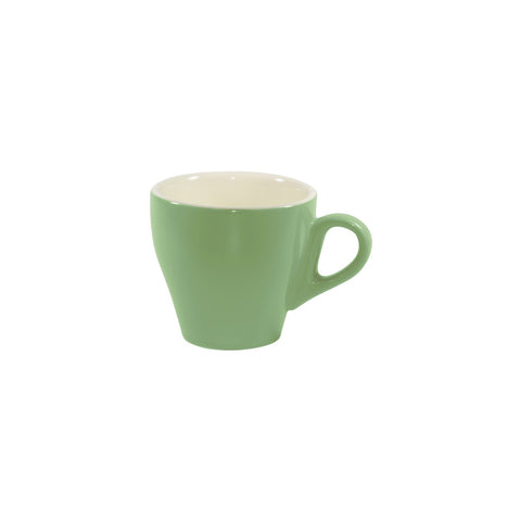 BREW-SAGE/WHITE LONG BLACK 180ml Box of 6 - Hospitality Connect