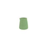 BREW-SAGE SOLID COLOUR CREAMER 100ml Box of 6 - Hospitality Connect