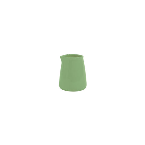 BREW-SAGE SOLID COLOUR CREAMER 100ml Box of 6 - Hospitality Connect